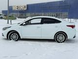 Hyundai Accent 2020 года за 6 990 000 тг. в Павлодар – фото 3