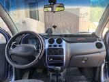 Daewoo Matiz 2006 года за 1 500 000 тг. в Актобе – фото 2