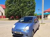 Daewoo Matiz 2006 года за 1 500 000 тг. в Актобе