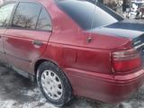 Honda Accord 1999 года за 1 600 000 тг. в Алматы