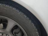 Toyota Mark II 2003 года за 5 500 000 тг. в Алматы – фото 4