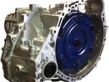 АКПП ЯПОНСКИЕ ПРИВОЗНЫЕ TOYOTA, LEXUS, NISSAN за 95 000 тг. в Алматы