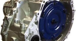 АКПП ЯПОНСКИЕ ПРИВОЗНЫЕ TOYOTA, LEXUS, NISSAN за 195 000 тг. в Алматы