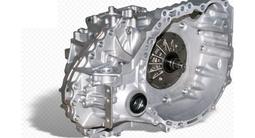 АКПП ЯПОНСКИЕ ПРИВОЗНЫЕ TOYOTA, LEXUS, NISSAN за 195 000 тг. в Алматы – фото 2