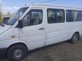 Mercedes-Benz Sprinter 2001 года за 3 300 000 тг. в Щучинск – фото 5