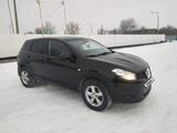 Nissan Qashqai 2013 годаfor6 200 000 тг. в Житикара – фото 2