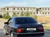 Opel Vectra 1993 годаүшін1 280 000 тг. в Туркестан – фото 3