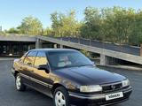 Opel Vectra 1993 года за 1 280 000 тг. в Туркестан – фото 5