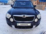 Skoda Yeti 2012 годаfor5 300 000 тг. в Караганда – фото 2