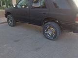 Opel Frontera 1993 годаүшін1 450 000 тг. в Туркестан