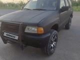 Opel Frontera 1993 годаүшін1 450 000 тг. в Туркестан – фото 3
