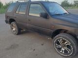 Opel Frontera 1993 годаүшін1 450 000 тг. в Туркестан – фото 4