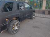 Opel Frontera 1993 годаүшін1 450 000 тг. в Туркестан – фото 5