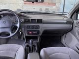 Dodge Stratus 2004 годаүшін2 500 000 тг. в Алматы – фото 5