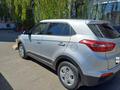 Hyundai Creta 2018 годаүшін8 800 000 тг. в Кокшетау – фото 6