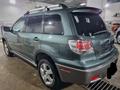 Mitsubishi Outlander 2003 годаfor4 000 000 тг. в Актобе – фото 9