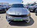 Kia K5 2021 года за 8 550 000 тг. в Алматы – фото 2