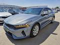 Kia K5 2021 года за 8 550 000 тг. в Алматы – фото 3