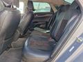 Kia K5 2021 года за 8 550 000 тг. в Алматы – фото 9