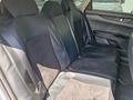 Kia K5 2021 года за 8 550 000 тг. в Алматы – фото 10