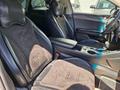 Kia K5 2021 года за 8 550 000 тг. в Алматы – фото 8