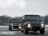 VIP Авто, автобуса, № 1 в Шымкенте в Шымкент – фото 3