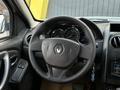 Renault Duster 2017 года за 5 750 000 тг. в Актобе – фото 9