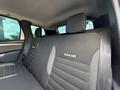 Renault Duster 2017 года за 5 750 000 тг. в Актобе – фото 11