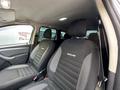 Renault Duster 2017 года за 5 750 000 тг. в Актобе – фото 12