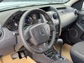 Renault Duster 2017 года за 5 750 000 тг. в Актобе – фото 13