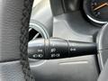 Renault Duster 2017 года за 5 750 000 тг. в Актобе – фото 18