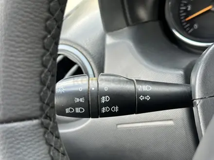 Renault Duster 2017 года за 5 750 000 тг. в Актобе – фото 18