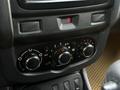 Renault Duster 2017 года за 5 750 000 тг. в Актобе – фото 21