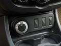 Renault Duster 2017 года за 5 750 000 тг. в Актобе – фото 22