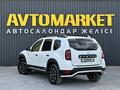 Renault Duster 2017 года за 5 750 000 тг. в Актобе – фото 4