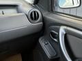 Renault Duster 2017 года за 5 750 000 тг. в Актобе – фото 7