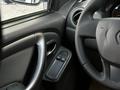Renault Duster 2017 года за 5 750 000 тг. в Актобе – фото 8