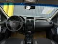 Renault Duster 2017 года за 5 750 000 тг. в Актобе – фото 10