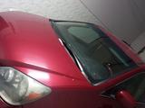 Honda Odyssey 2005 года за 6 200 000 тг. в Кызылорда – фото 4