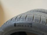 Шины/резина Pirelli Pzero 245/45/18 2 баллонаүшін100 000 тг. в Астана