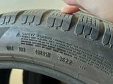 Шины/резина Pirelli Pzero 245/45/18 2 баллона за 100 000 тг. в Астана – фото 3