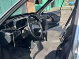 ВАЗ (Lada) 2115 2007 годаүшін1 750 000 тг. в Костанай – фото 5