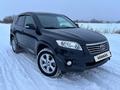 Toyota RAV4 2011 года за 11 000 000 тг. в Караганда – фото 2