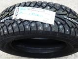 215-55-18 Hankook RW11үшін65 000 тг. в Алматы