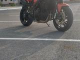 Triumph  Speed Triple 1050 2009 годаүшін3 000 000 тг. в Астана – фото 2