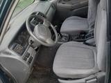 Suzuki Grand Vitara 2000 года за 3 100 000 тг. в Алматы