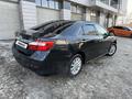 Toyota Camry 2012 годаfor8 500 000 тг. в Алматы – фото 3