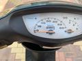 Honda  Dio AF 34 2010 годаүшін450 000 тг. в Тараз – фото 12