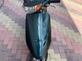 Honda  Dio AF 34 2010 годаүшін450 000 тг. в Тараз – фото 15