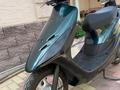 Honda  Dio AF 34 2010 года за 450 000 тг. в Тараз